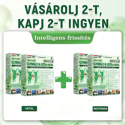 | 🇭🇺Hivatalos magyar márkabolt 🎁 𝐂𝐥𝐞𝐚𝐫𝐞𝐧𝐚® Glumasetide 10 az 1-ben Karcsú és Egészséges Nano Mikrotűs Tapasz 🌿