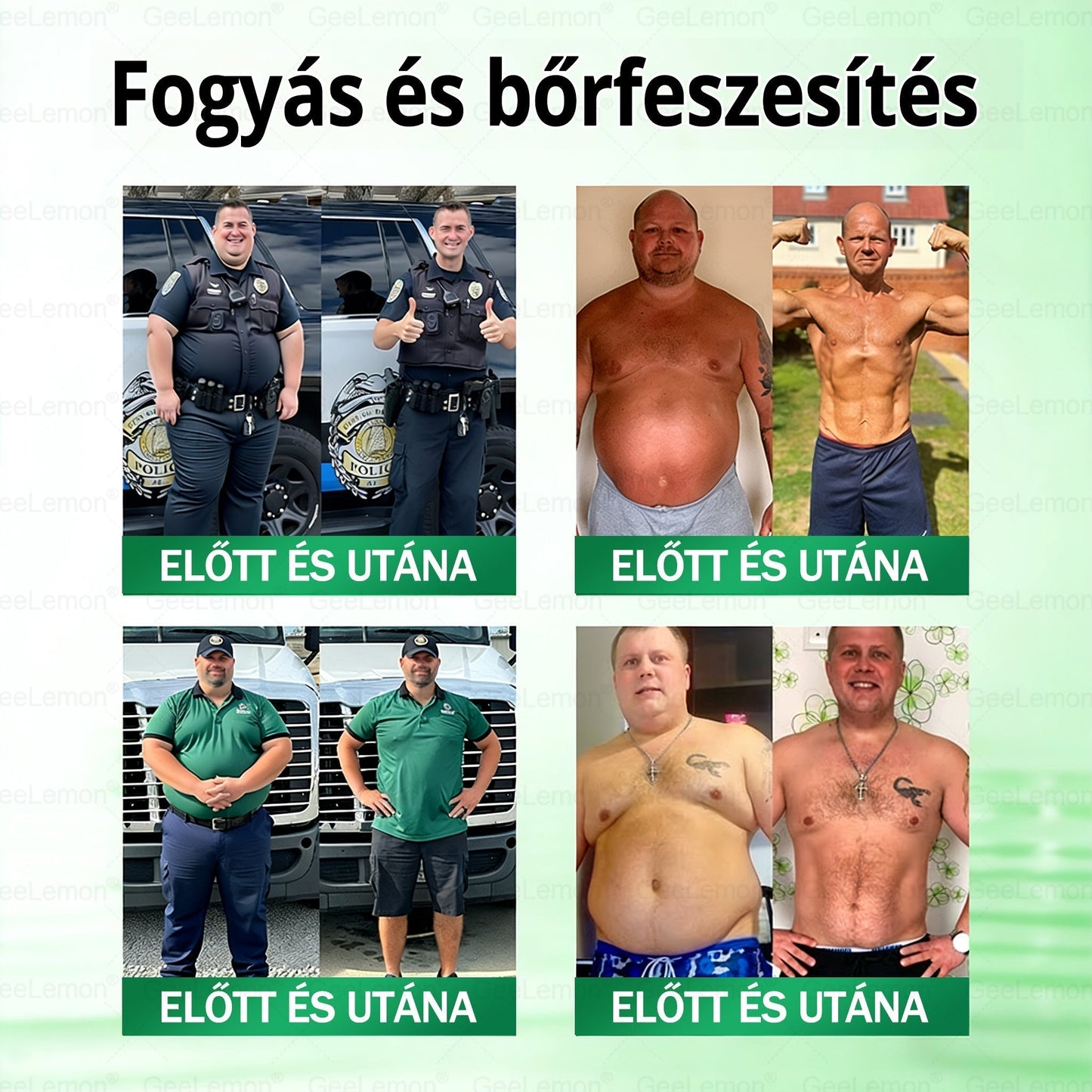 | 🇭🇺Hivatalos magyar márkabolt 🎁 𝐂𝐥𝐞𝐚𝐫𝐞𝐧𝐚® Glumasetide 10 az 1-ben Karcsú és Egészséges Nano Mikrotűs Tapasz 🌿