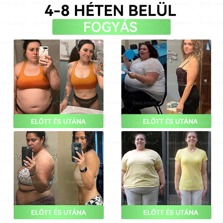 | 🇭🇺Hivatalos magyar márkabolt 🎁 𝐂𝐥𝐞𝐚𝐫𝐞𝐧𝐚® Glumasetide 10 az 1-ben Karcsú és Egészséges Nano Mikrotűs Tapasz 🌿